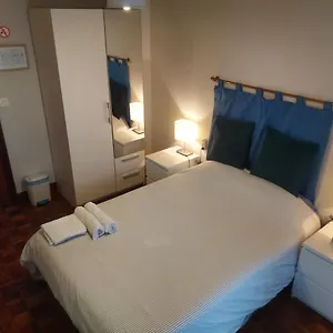 Se Alquilan 3 Privadas , Bilbao España