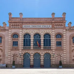 Colón - Wifi - Petfriendly - Ecofriendly Apartamento