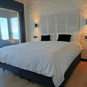El Vigia De , Cádiz España