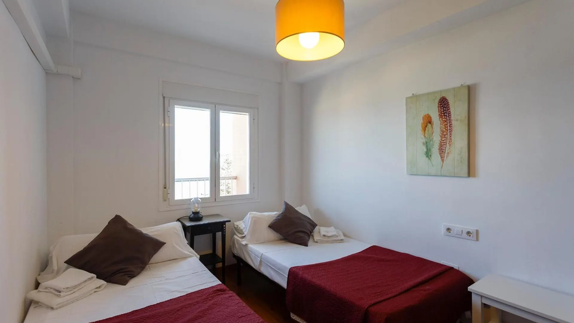 Oceano Family Home Free Parking By Cadiz4Rentals